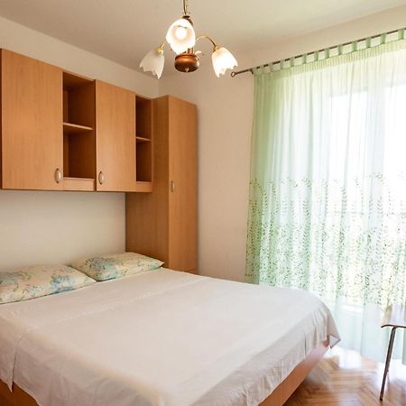 Apartments Kaja Postira Ngoại thất bức ảnh