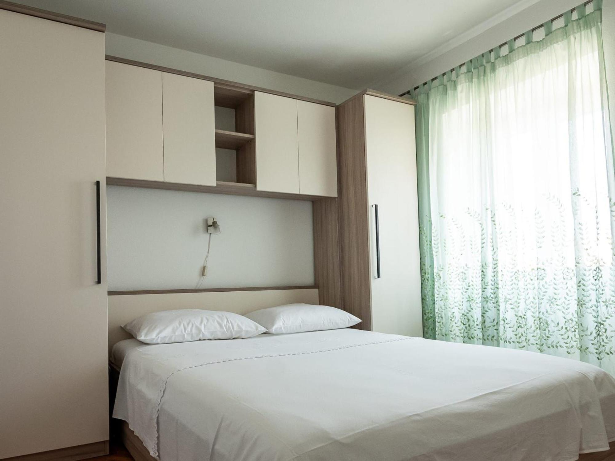Apartments Kaja Postira Ngoại thất bức ảnh
