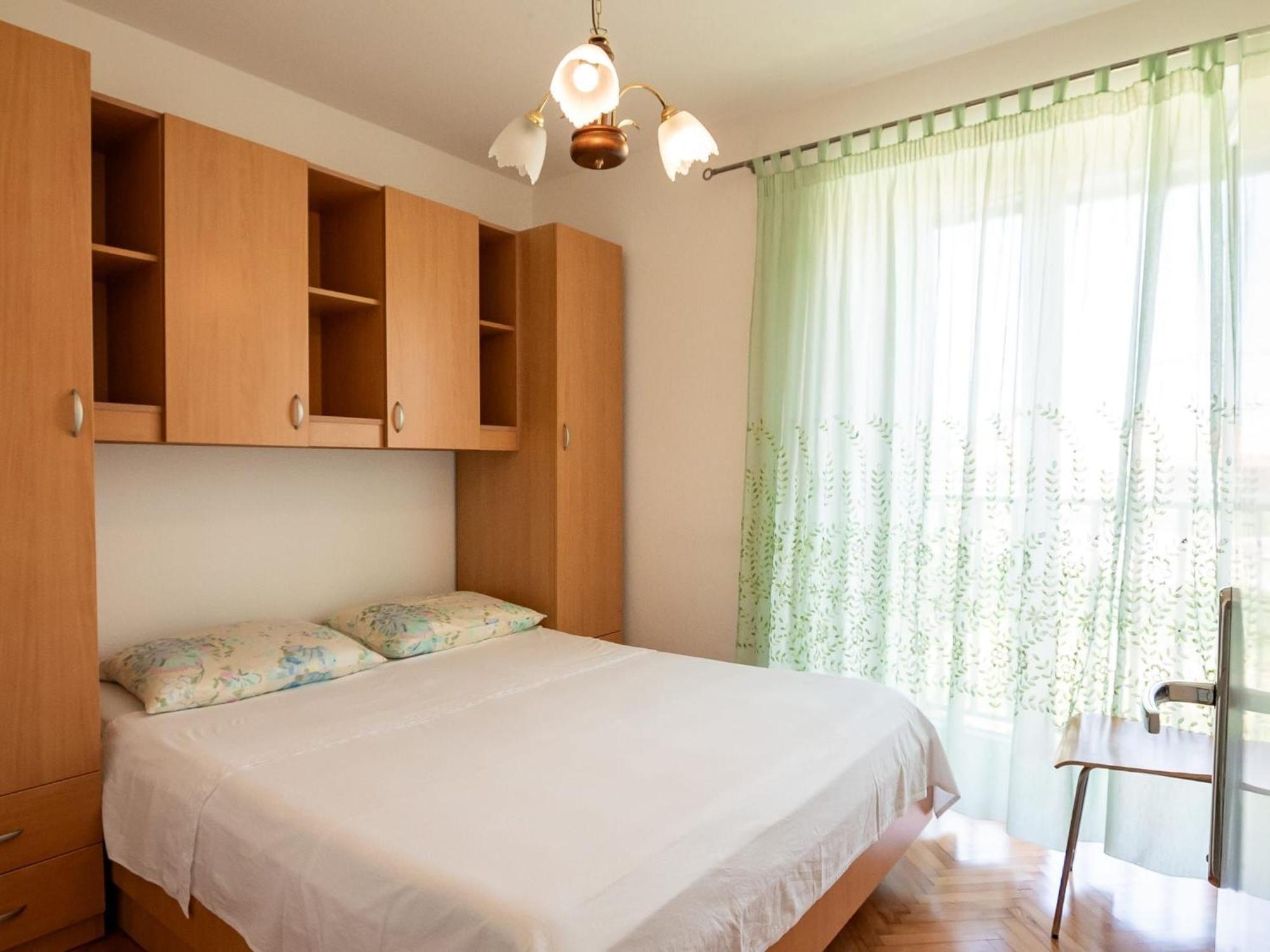 Apartments Kaja Postira Ngoại thất bức ảnh